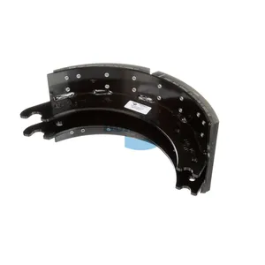 Bendix SHOE 421864 