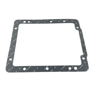 Tremec Gasket 213536 