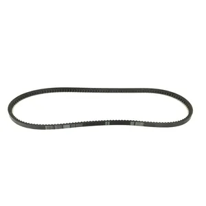 Contitech Accessory Drive Belt 300250 