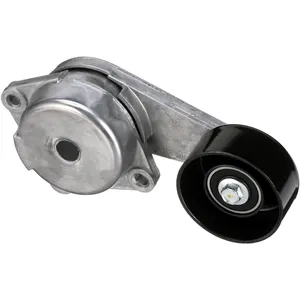 Gates TENSIONER 960736 