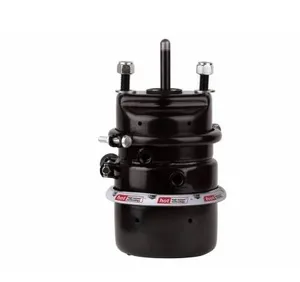 TSE Hot Tandems 1038668 