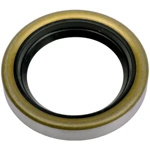 SKF Seal 486844 