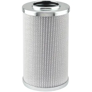Baldwin HYD FILT 905254 