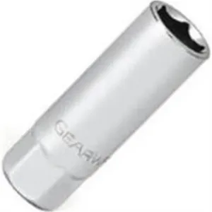 Gear Wrench 13/16  SPARK PL 1246864 