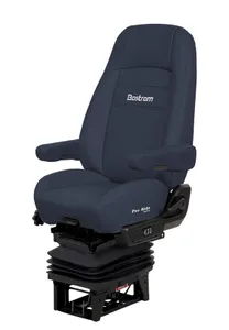 Bostrom SEAT AIR 1039064 