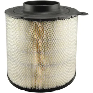 Baldwin AIR ELEMENT 1436722 