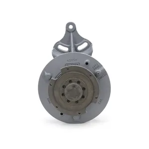 Horton Engine Cooling Fan Clutch 340438 