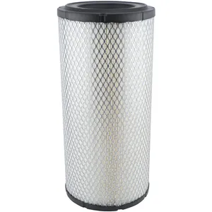 Baldwin Air Element 245094 