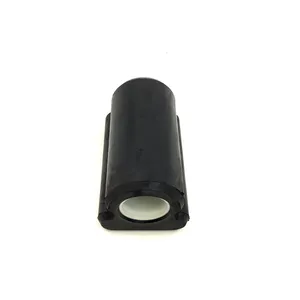 Holland Bushing - Pivot, Fifth Wheel Top Plate 257940 