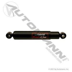 Automann Shock Absorber, Suspension 223690 