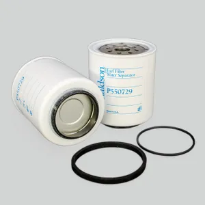 Donaldson Fuel Filter 235254 