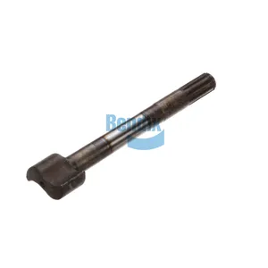 Bendix Standard 1.25 10 Spline Right Hand Camshaft 457012 