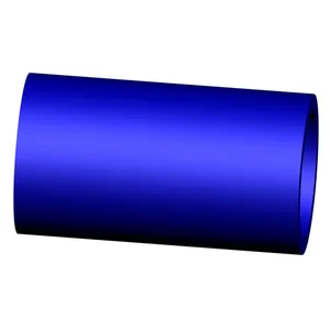 Atro Trunnion Bushing 212706 