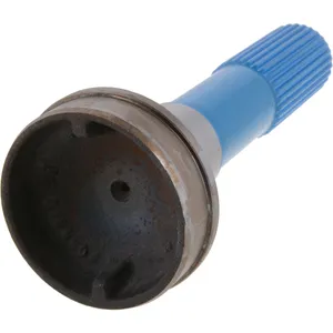 Spicer Drive Shaft Midship Stub Shaft 233696 