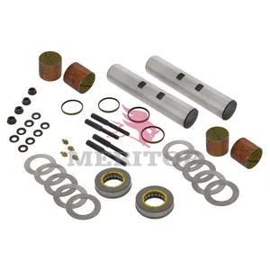 Meritor King Pin Kit 997055 