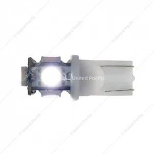 United Pacific LED BULB 277180 