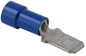 Tectran SLIDE TERMINAL 320998 