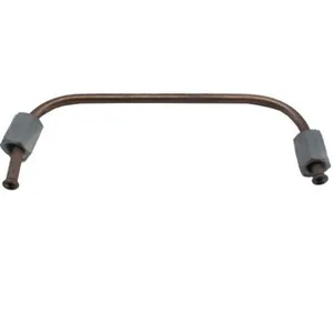 FP Diesel FUEL LINE 915526 