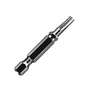 Irwin/ Hanson 3/16 CLUTCH BIT 1248510 