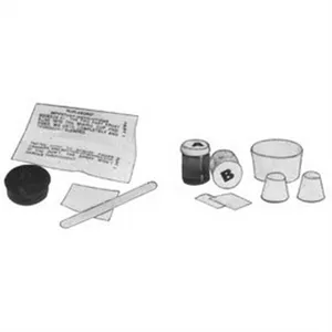 Ken Tool Tire Services Tools SMALL HAMMER EP 1272844 