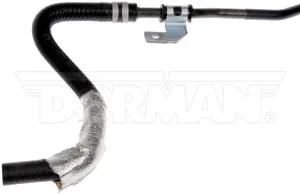 Dorman POWER STEERING 547514 
