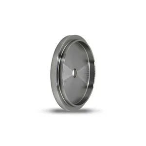 Stemco TOOL 843022 