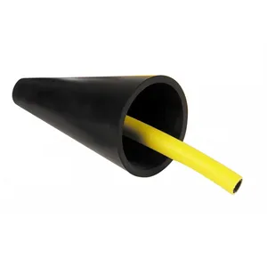 OTC/Division of SPX SMOKE ADAPTOR X 1302040 