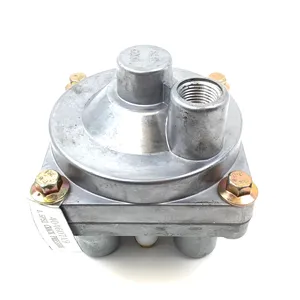 Armada Relay Valve 268450 