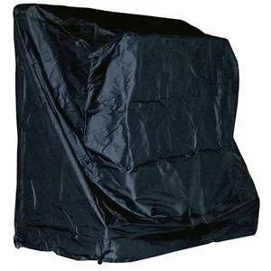 Port-A-Cool COVER FOR 36 AN 1308936 