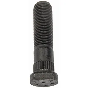 Dorman HD WHEEL STUD 527224 