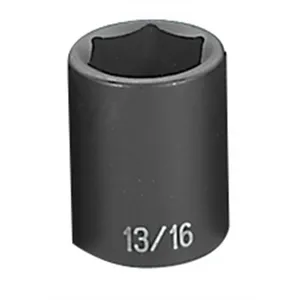 Grey Pneumatic Corp SOC 13/16 1/2D 1241176 