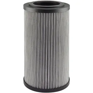 Baldwin FILTER 1182234 