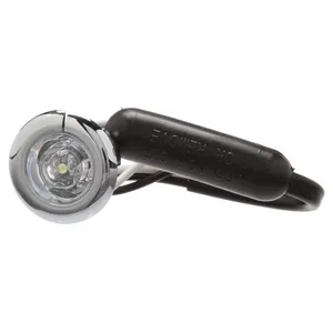 Truck-Lite LED LIGHT 1063262 