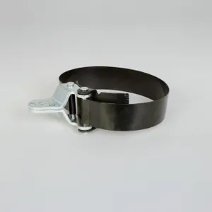 Donaldson FILTER WRENCH 915870 