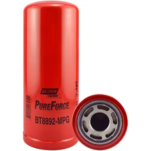 Baldwin Hydr Spin-On 245886 