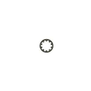 Spicer LOCKWASHER 532228 