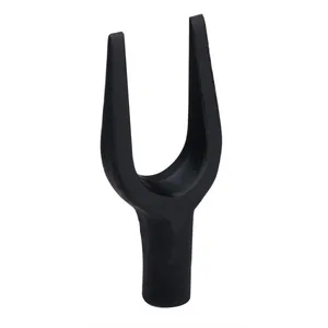 ToolWeb TIE ROD/BALL JO 1336092 