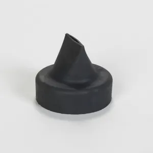 Donaldson VACUATOR VALVE 331254 