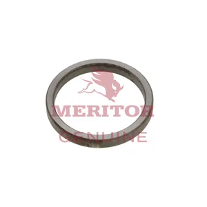 Meritor Shim .316 219086 