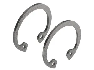 Weasler SNAP RING 1033214 