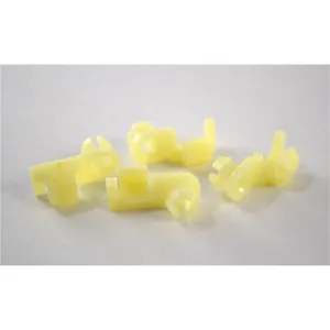 Counteract / Rema/KEX / XtraSeal NYLON DOOR LOCK 1340476 