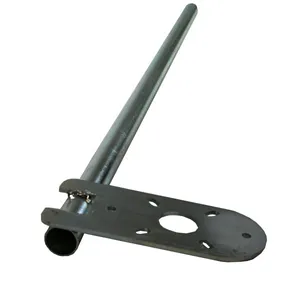 Donovan Slide Arm 1102551 