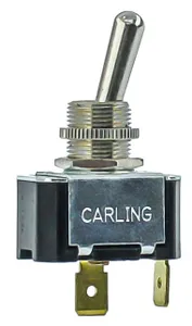 TruckAir Switch Toggle 377810 