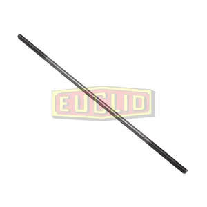 Euclid Threaded Rod 2674100 