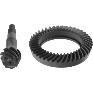 Spicer SVL GEAR SET 427800 