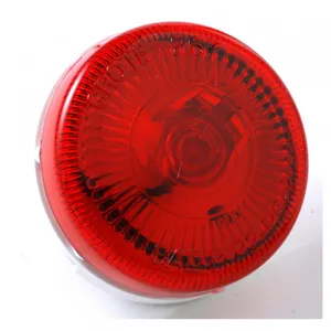 Grote Auxiliary Light 287650 