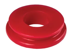 Tectran GLADHAND SEAL 307276 