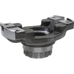 Spicer END YOKE ASSEMBLY 840224 
