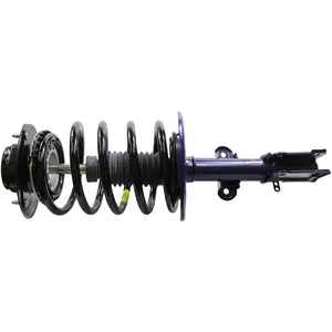 Monroe STRUT ASSEMBLY 649676 