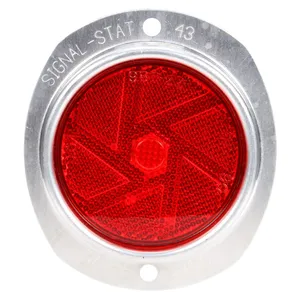 Truck-Lite TK43-3 1562674 
